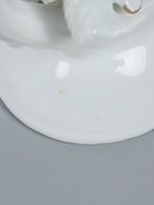 УЦЕНКА Сувенир керамика "Золотые рыбки в сердце" МИКС 12х7,5х12 см - Фото 8