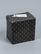 УЦЕНКА Сувенир керамика "Золотые рыбки в сердце" МИКС 12х7,5х12 см - Фото 10