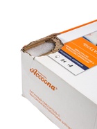 УЦЕНКА Смеситель для ванны Accoona A71127AT, однорычажный, излив 300 мм, душевой набор, черный 94100 - Фото 12