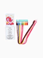 Вышивка крестиком для детей «Единорожка с подарком», набор для творчества, 14×10 см 10871325 - фото 319943162 Вышивка крестиком для детей «Единорожка с подарком», набор для творчества, 14×10 см 10871325 - фото 319943162