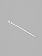 Вышивка крестиком для детей «Единорожка с подарком», набор для творчества, 14×10 см 10871325 - фото 319943167 Вышивка крестиком для детей «Единорожка с подарком», набор для творчества, 14×10 см 10871325 - фото 319943167