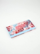 Конверт-коробка для денег «Цветочный день рождения», 19×0.7×9.5 см  (артикул 10891931)  большой выбор товаров оптом и в розницу по низким ценам с доставкой