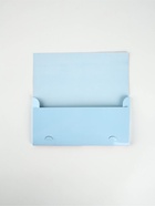 Конверт-коробка для денег «Цветочный день рождения», 19×0.7×9.5 см  (артикул 10891931)  большой выбор товаров оптом и в розницу по низким ценам с доставкой