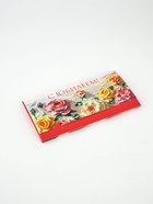 Конверт-коробка для денег «С Юбилеем», 19×0.7×9.5 см  (артикул 10891932)  большой выбор товаров оптом и в розницу по низким ценам с доставкой