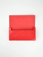 Конверт-коробка для денег «С Юбилеем», 19×0.7×9.5 см  (артикул 10891932)  большой выбор товаров оптом и в розницу по низким ценам с доставкой