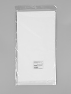 Стикеры эпоксидные прозрачные заготовки 3d=100 шт. 3×3 см - Фото 7