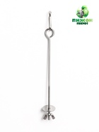 Держатель для фруктов и лакомств 17.5 см - фото 59416314