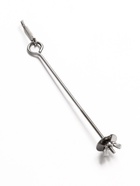 Держатель для фруктов и лакомств 17.5 см - фото 59416316