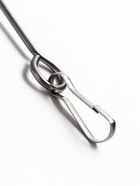 Держатель для фруктов и лакомств 17.5 см - фото 59416317