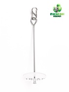 Держатель для фруктов и лакомств 14×5 см - фото 59416319