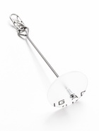 Держатель для фруктов и лакомств 14×5 см - фото 59416321