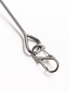 Держатель для фруктов и лакомств 14×5 см - фото 59416322