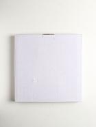 Настенный декор «Штурвал: Парусник и ракушки», панно, красно-коричневый, 33.5×33.5×3 см - Фото 4