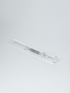 Трубка курительная, 10×1×1 см  (артикул 10903579)  большой выбор товаров оптом и в розницу по низким ценам с доставкой