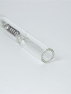 Трубка курительная, 10×1×1 см  (артикул 10903579)  большой выбор товаров оптом и в розницу по низким ценам с доставкой