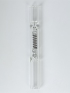 Трубка курительная, 10×1×1 см  (артикул 10903579)  большой выбор товаров оптом и в розницу по низким ценам с доставкой