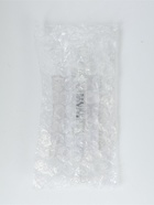 Трубка курительная, 10×1×1 см  (артикул 10903579)  большой выбор товаров оптом и в розницу по низким ценам с доставкой