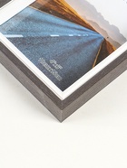 Фоторамка-коллаж на 4 фото 10×15 см «День и ночь», МДФ, стекло, 28.5×28.5×2.2 см - Фото 2