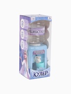 УЦЕНКА Игровой набор Кулер детский «Холодное сердце» - Фото 5