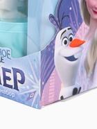 УЦЕНКА Игровой набор Кулер детский «Холодное сердце» - Фото 6