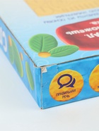 УЦЕНКА Развивающая игра из дерева «Слоник» - Фото 7