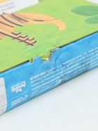 УЦЕНКА Развивающая игра из дерева «Слоник» - Фото 8