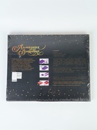 УЦЕНКА Алмазная вышивка полное заполнение «Цветы», на раме, 40×50 см 10952604