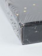 УЦЕНКА Алмазная вышивка полное заполнение «Цветы», на раме, 40×50 см 10952604