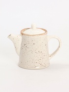 УЦЕНКА Чайник 10.5 см, h=14.5 см, 500 мл «Punto bianca» - Фото 2