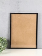 Фоторамка для фото 30×40 см «Премиум», пластик, чёрный - фото 59416428 Фоторамка для фото 30×40 см «Премиум», пластик, чёрный - фото 59416428