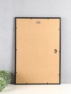 Фоторамка для фото 40×60 см «Премиум», пластик, чёрный - фото 59416435 Фоторамка для фото 40×60 см «Премиум», пластик, чёрный - фото 59416435