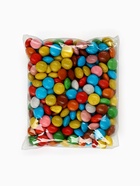 Подарочный набор новогодний «С новым годом»: чай весовой чёрный/зелёный, чай в пакетиках, печенье, кофе, арахис, драже - Фото 5