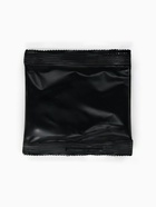 Подарочный набор новогодний «С новым годом»: чай весовой чёрный/зелёный, чай в пакетиках, печенье, кофе, арахис, драже - Фото 6