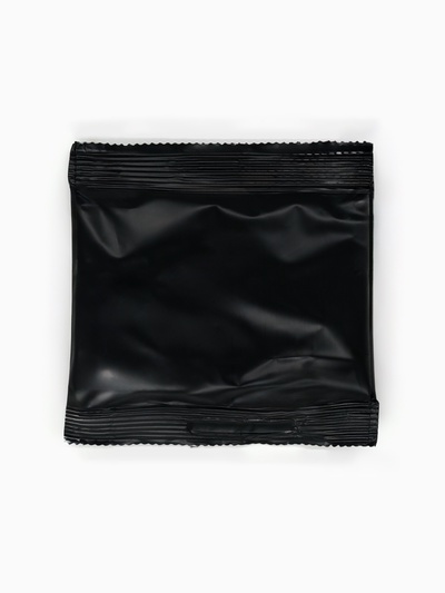 Подарочный набор новогодний «С новым годом»: чай весовой чёрный/зелёный, чай в пакетиках, печенье, кофе, арахис, драже