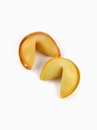 Подарочный набор новогодний «С новым годом»: чай весовой чёрный/зелёный, чай в пакетиках, печенье, кофе, арахис, драже - Фото 9