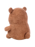 Мягкая игрушка «Мишка Пухляшик - кудряшик», 28 см - фото 119018521 Мягкая игрушка «Мишка Пухляшик - кудряшик», 28 см - фото 119018521