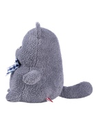 Мягкая игрушка «Кот Пухляшик - кудряшик», 28 см - Фото 4