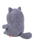 Мягкая игрушка «Кот Пухляшик - кудряшик», 28 см - фото 119018522 Мягкая игрушка «Кот Пухляшик - кудряшик», 28 см - фото 119018522