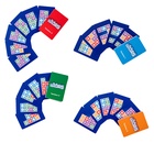 Настольная игра для детей «Тайный орнамент» - Фото 5