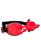 Настольная игра «С ног на голову», 6+ - Фото 5