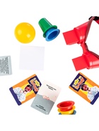 Настольная игра «С ног на голову», 6+ - Фото 8