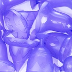 Настольная игра для детей «Построй пирамиду», 6+ - Фото 4