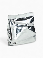 Подарочный набор новогодний «Счастья и тепла в новом году», мёд 5 шт.×30 г, чай 50 г - Фото 6