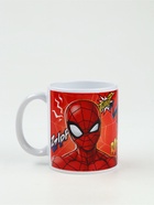 Конфеты с кружкой «Супергерой», 150 гр - фото 59416534 Конфеты с кружкой «Супергерой», 150 гр - фото 59416534