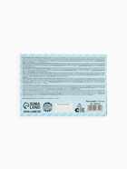 Детский сладкий новогодний подарок «Веселья в новом году»: кружка и конфеты, 150 г - фото 60870311