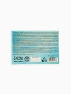 Детский сладкий новогодний подарок «Пусть сбудутся мечты»: кружка и конфеты, 150 г - фото 60870312