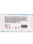 Сладкий новогодний подарок «Марк и Няша», детский, 700 г - Фото 10