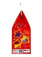 Сладкий новогодний подарок «Ми-ми-мишки!», 470 г - фото 118996915 Сладкий новогодний подарок «Ми-ми-мишки!», 470 г - фото 118996915