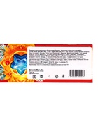 Сладкий новогодний подарок «Энциклопедия лошадей», 900 г - Фото 11