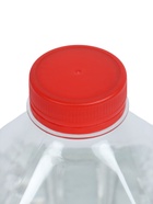 Электролит для аккумулятора oil right 1.28, пэт, 1 л - Фото 4